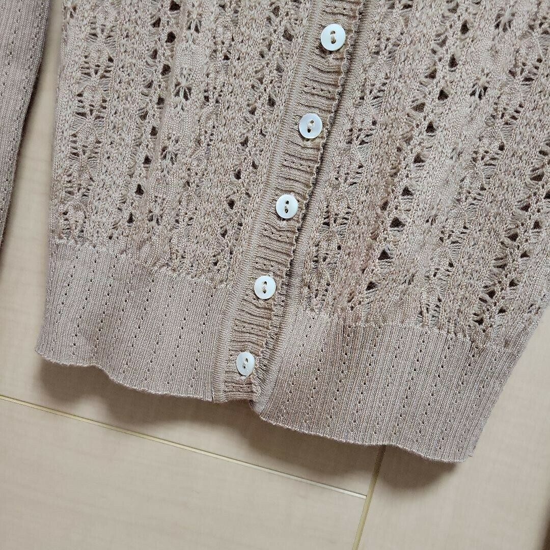 Christian Dior - ♥️未使用♥️美品♥️【Christian Dior】M Christian Dior - ♥️未使用♥️美品♥️【Christian Dior】M