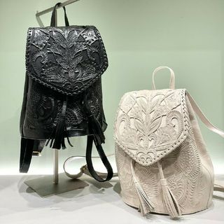 GRACE CONTINENTAL(リュック/バックパック)のフリマアイテム一覧 GRACE CONTINENTAL(リュック/バックパック)のフリマアイテム一覧