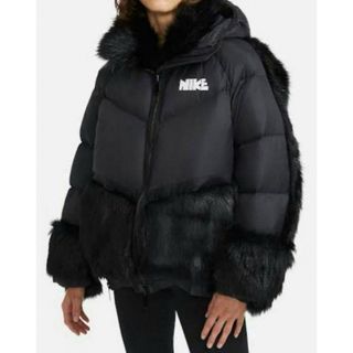 sacai(ダウンジャケット)のフリマアイテム一覧 sacai(ダウンジャケット)のフリマアイテム一覧