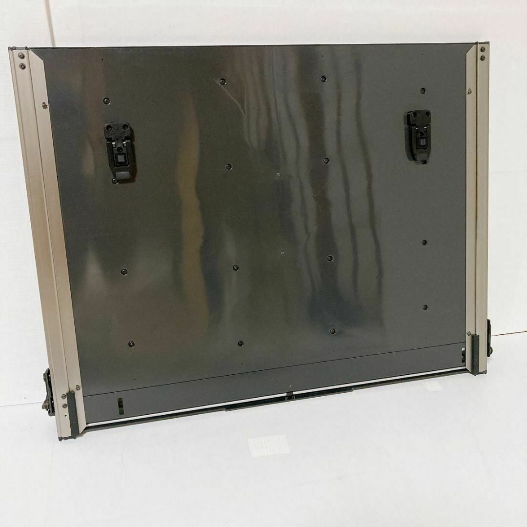 MUTOH ムトー UM-06N8 平行定規 製図板 A2 建築 渋い ライナーボード MUTOH ムトー UM-06N8 平行定規 製図板 A2 建築 渋い ライナーボード
