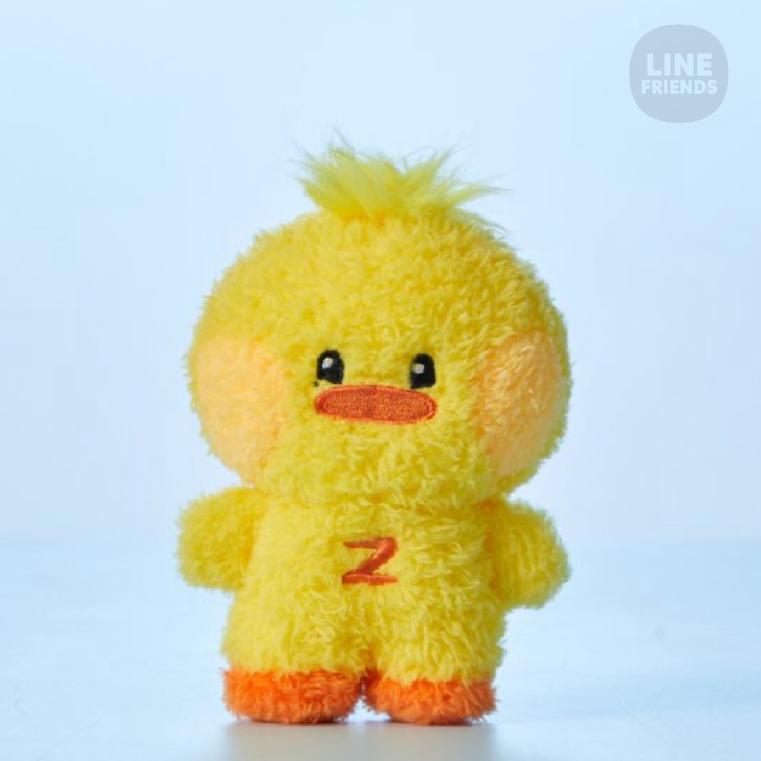 ZB1 幼き ゼベワン テレ zeroni ぬいぐるみ ゼロニ taenini テニニ ZB1 幼き ゼベワン テレ zeroni ぬいぐるみ ゼロニ taenini テニニ