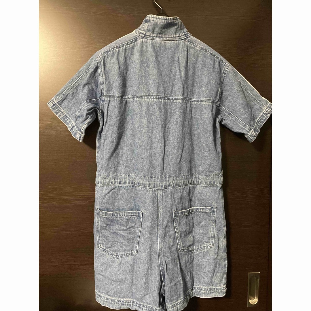 adidas - adidas オールインワンの通販 by 即購入歓迎⚠️コメントは adidas - adidas オールインワンの通販 by 即購入歓迎⚠️コメントは