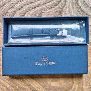 Grand Seikoのフリマアイテム一覧 Grand Seikoのフリマアイテム一覧