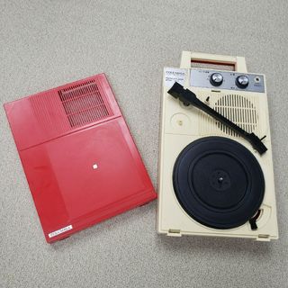 Columbia(オーディオ機器)のフリマアイテム一覧 Columbia(オーディオ機器)のフリマアイテム一覧