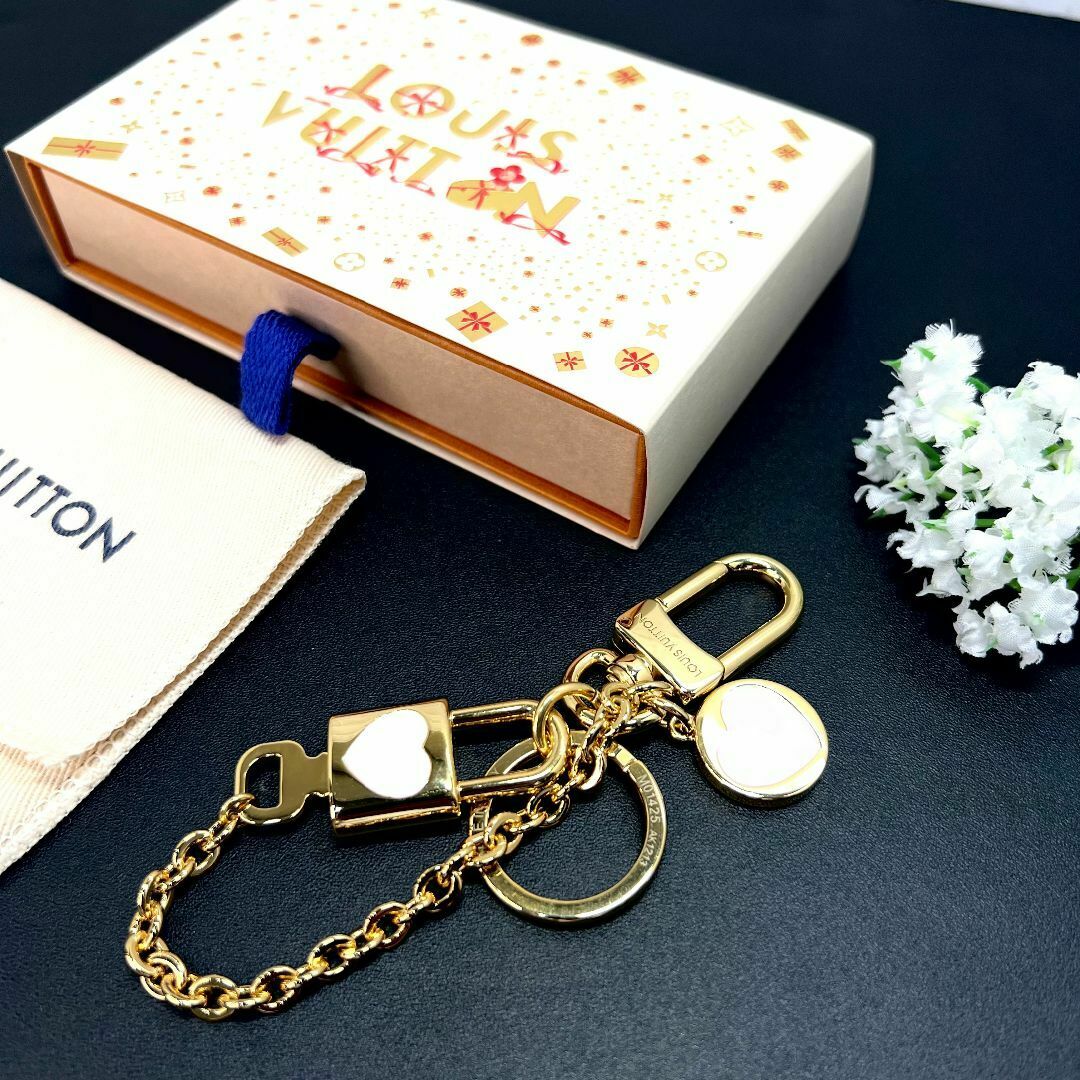 LOUIS VUITTON - ✨正規品&超美品‼️✨ ルイヴィトン カドゥナ LOUIS VUITTON - ✨正規品&超美品‼️✨ ルイヴィトン カドゥナ