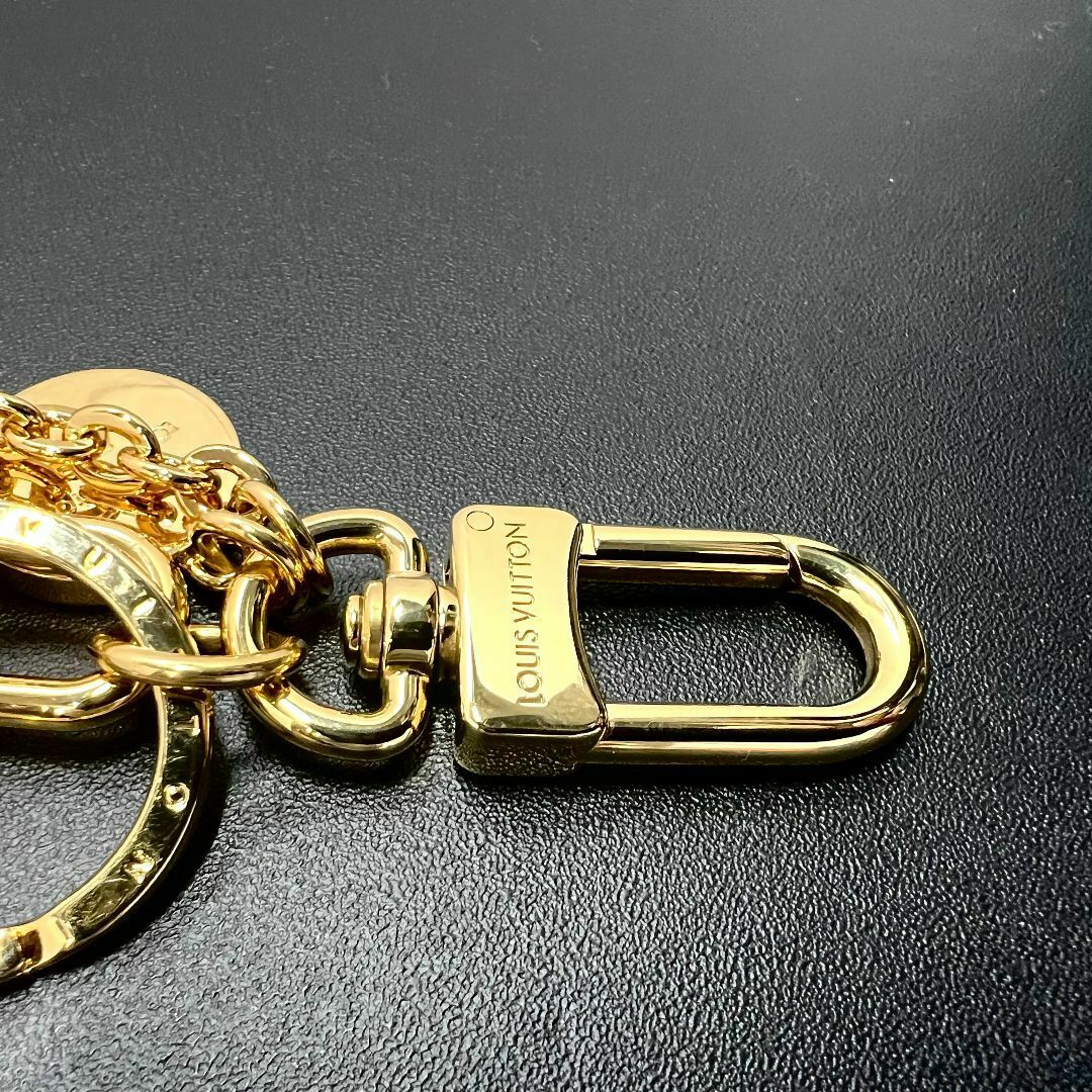 LOUIS VUITTON - ✨正規品&超美品‼️✨ ルイヴィトン カドゥナ LOUIS VUITTON - ✨正規品&超美品‼️✨ ルイヴィトン カドゥナ