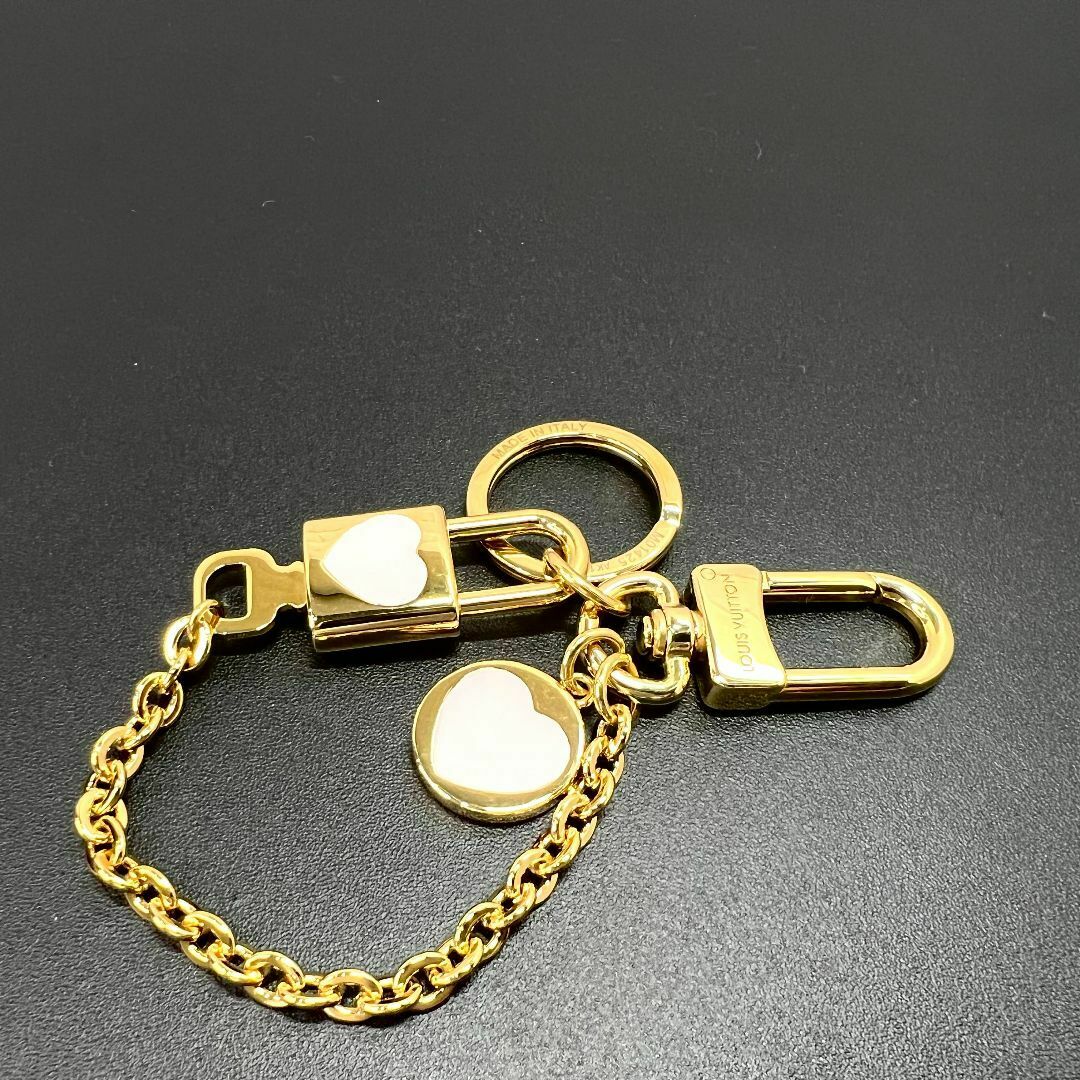 LOUIS VUITTON - ✨正規品&超美品‼️✨ ルイヴィトン カドゥナ LOUIS VUITTON - ✨正規品&超美品‼️✨ ルイヴィトン カドゥナ