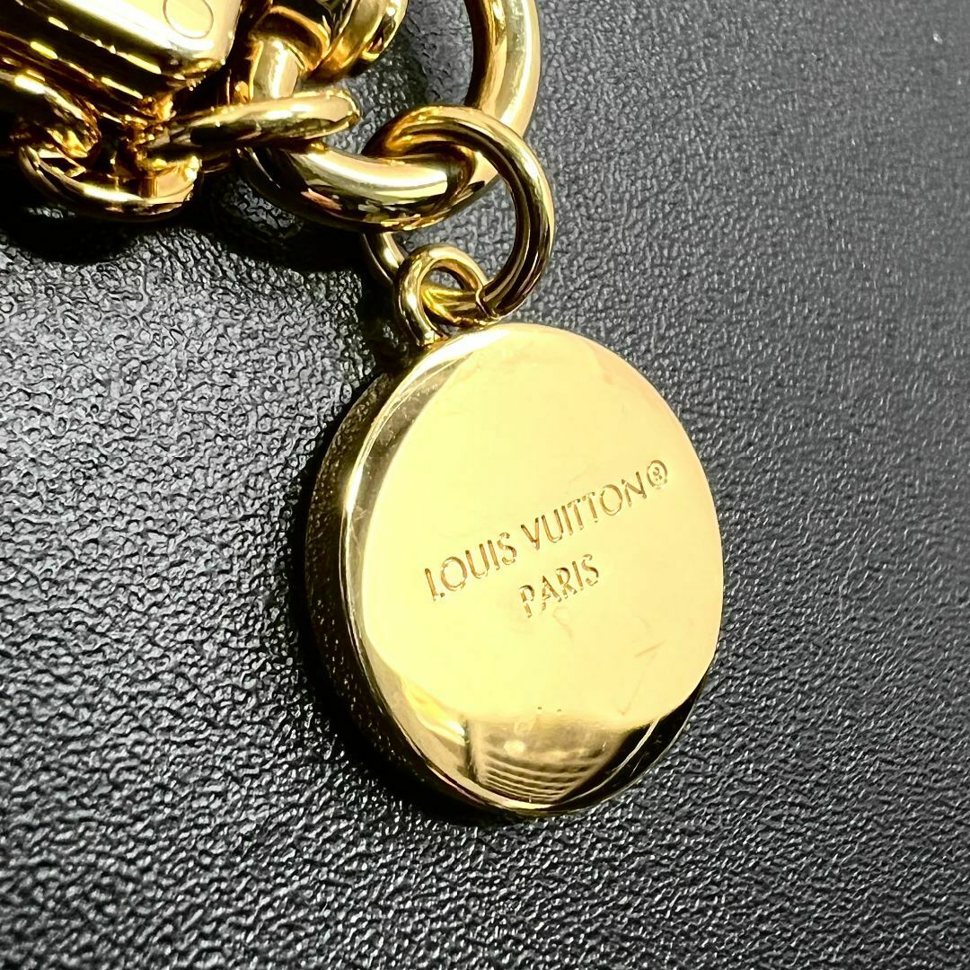 LOUIS VUITTON - ✨正規品&超美品‼️✨ ルイヴィトン カドゥナ LOUIS VUITTON - ✨正規品&超美品‼️✨ ルイヴィトン カドゥナ