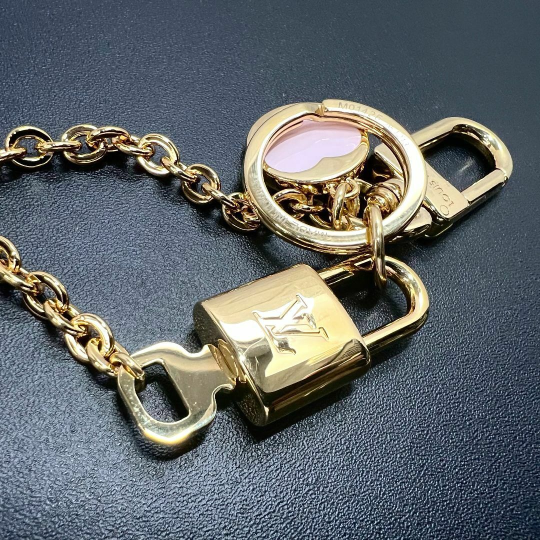 LOUIS VUITTON - ✨正規品&超美品‼️✨ ルイヴィトン カドゥナ LOUIS VUITTON - ✨正規品&超美品‼️✨ ルイヴィトン カドゥナ
