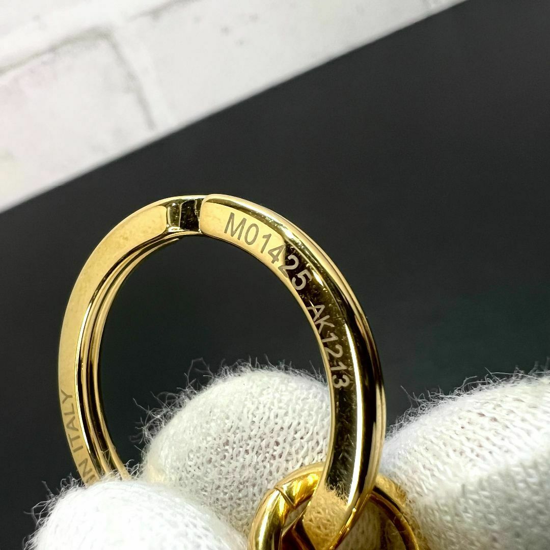 LOUIS VUITTON - ✨正規品&超美品‼️✨ ルイヴィトン カドゥナ LOUIS VUITTON - ✨正規品&超美品‼️✨ ルイヴィトン カドゥナ