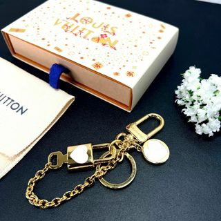 LOUIS VUITTON - ✨正規品&超美品‼️✨ ルイヴィトン カドゥナ LOUIS VUITTON - ✨正規品&超美品‼️✨ ルイヴィトン カドゥナ
