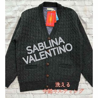 VALENTINO(カーディガン)のフリマアイテム一覧 VALENTINO(カーディガン)のフリマアイテム一覧