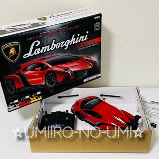 Lamborghini - タミヤ ランボルギーニ カウンタック 1/10 ボディ Lamborghini - タミヤ ランボルギーニ カウンタック 1/10 ボディ