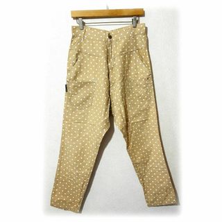 mercibeaucoup(サルエルパンツ)のフリマアイテム一覧 mercibeaucoup(サルエルパンツ)のフリマアイテム一覧