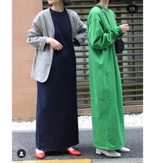 MAISON EUREKA - 極美品 大きい メゾンエウレカ ウール モヘア MAISON EUREKA - 極美品 大きい メゾンエウレカ ウール モヘア