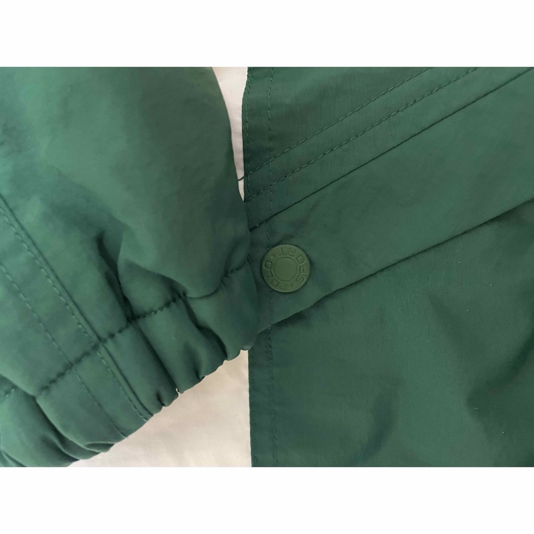 POLO RALPH LAUREN - ポロスポーツ ナイロンジャケット 新品の POLO RALPH LAUREN - ポロスポーツ ナイロンジャケット 新品の
