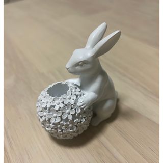 Francfranc(置物)のフリマアイテム一覧 Francfranc(置物)のフリマアイテム一覧