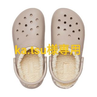 crocs(サンダル ・ ブラウン/茶色系)のフリマアイテム一覧 crocs(サンダル ・ ブラウン/茶色系)のフリマアイテム一覧