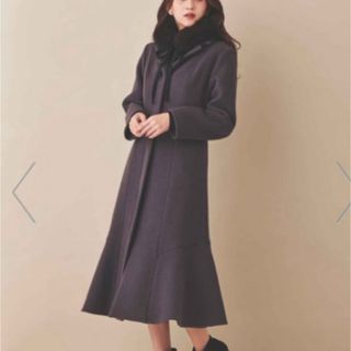 31 Sons de mode(ロングコート)のフリマアイテム一覧 31 Sons de mode(ロングコート)のフリマアイテム一覧