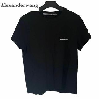 Alexander Wangのフリマアイテム一覧 Alexander Wangのフリマアイテム一覧