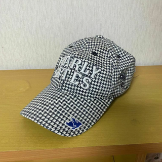 PEARLY GATESのフリマアイテム一覧 PEARLY GATESのフリマアイテム一覧