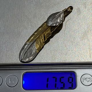 goro'sのフリマアイテム一覧 goro'sのフリマアイテム一覧