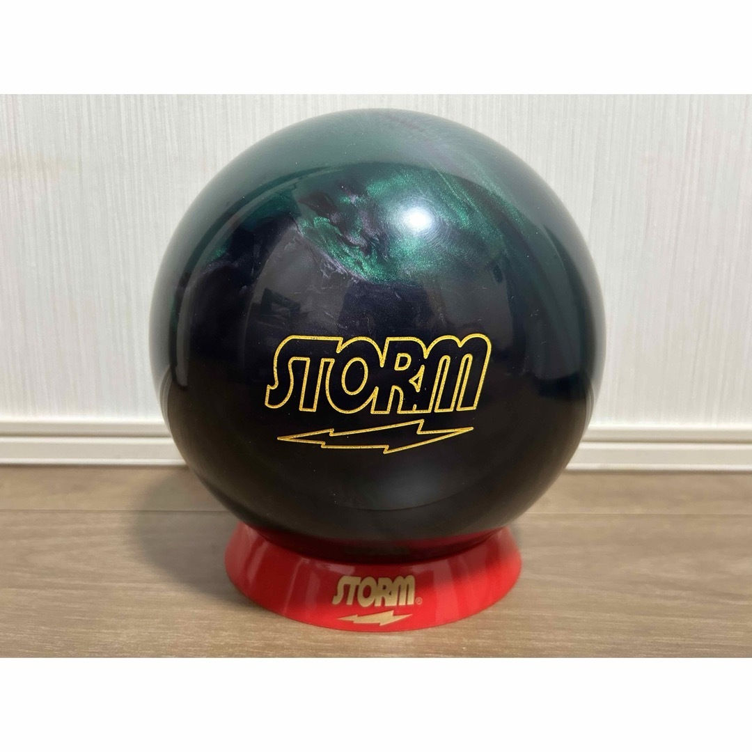 新品】IQツアー・ダークグリーン ストーム 14ポンド4オンス 1の 新品】IQツアー・ダークグリーン ストーム 14ポンド4オンス 1の
