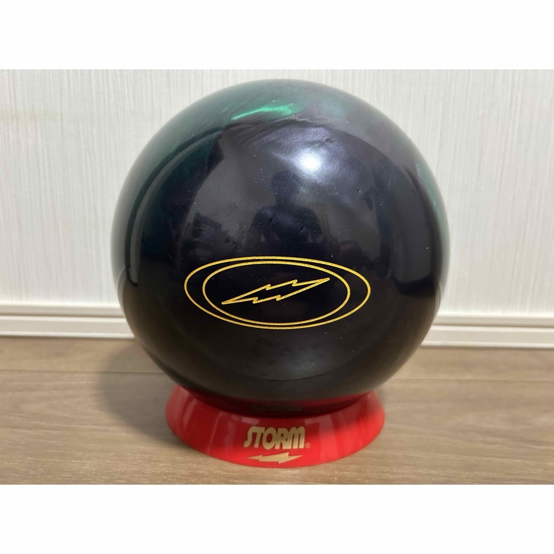 新品】IQツアー・ダークグリーン ストーム 14ポンド4オンス 1の 新品】IQツアー・ダークグリーン ストーム 14ポンド4オンス 1の
