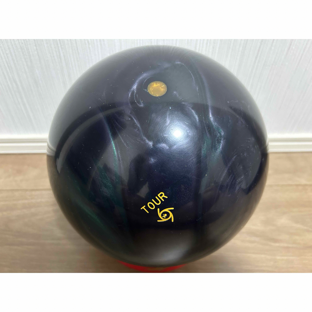 新品】IQツアー・ダークグリーン ストーム 14ポンド4オンス 1の 新品】IQツアー・ダークグリーン ストーム 14ポンド4オンス 1の