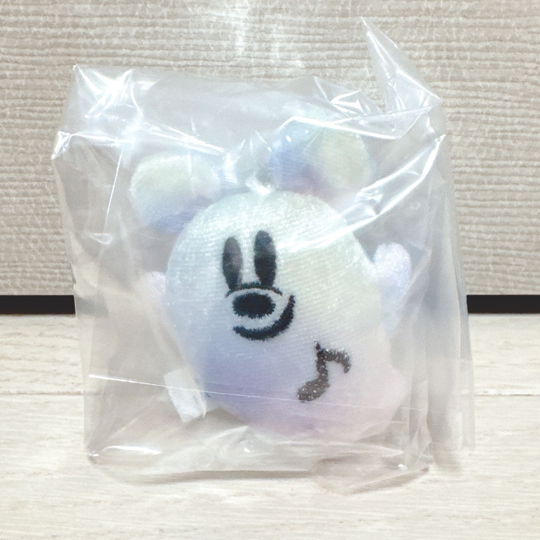 ディズニー ハロウィン 2024 ぬいぐるみチャーム シークレット ディズニー ハロウィン 2024 ぬいぐるみチャーム シークレット