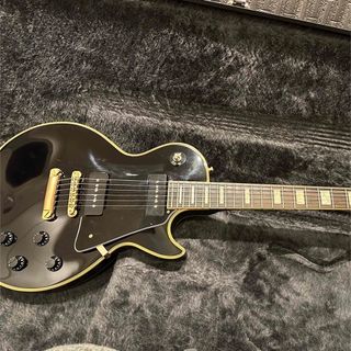 1950年代 gibson ギブソン ビンテージノブ 1956-1960 佳かっ 1950年代 gibson ギブソン ビンテージノブ 1956-1960 佳かっ