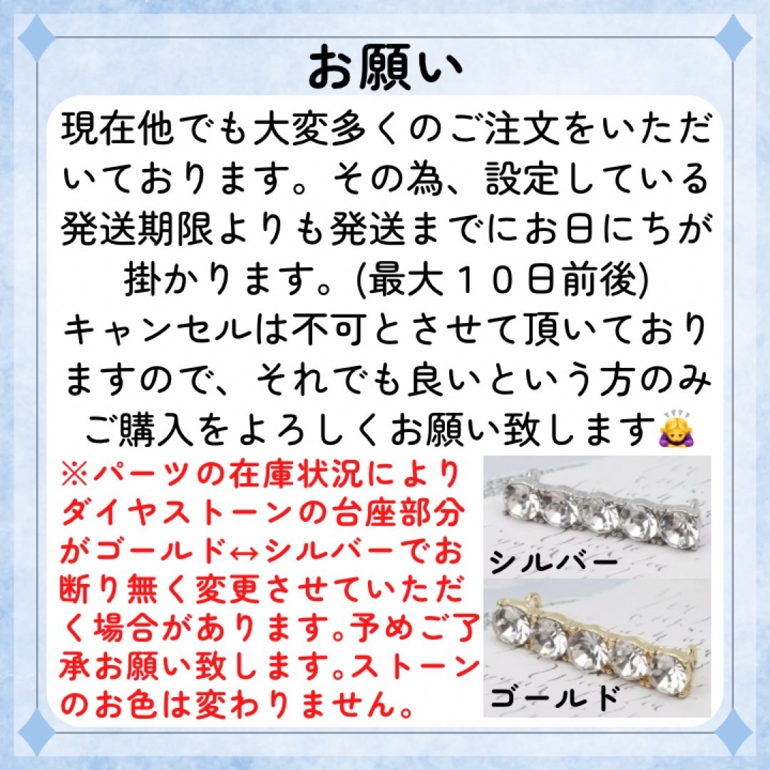 NIKE - 24 NIKE ナイキ AIR FORCE 1 エアフォース1 ピンク NIKE - 24 NIKE ナイキ AIR FORCE 1 エアフォース1 ピンク