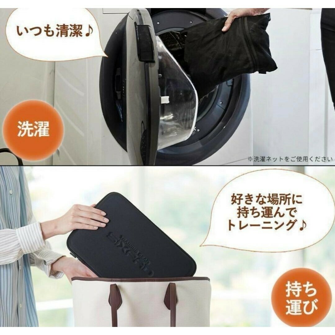 SIXPAD - SIXPAD パワースーツの通販 by まぁ's shop|シックス SIXPAD - SIXPAD パワースーツの通販 by まぁ's shop|シックス