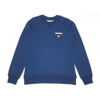 GOODENOUGH(スウェット)のフリマアイテム一覧 GOODENOUGH(スウェット)のフリマアイテム一覧