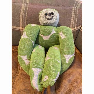 mina perhonen(ぬいぐるみ)のフリマアイテム一覧 mina perhonen(ぬいぐるみ)のフリマアイテム一覧