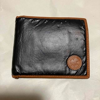 HUNTING WORLD(折り財布)のフリマアイテム一覧 HUNTING WORLD(折り財布)のフリマアイテム一覧