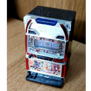 Sammy - ジグソーパズル 1000ピース 北斗の拳 拳王 ラオウの通販 Sammy - ジグソーパズル 1000ピース 北斗の拳 拳王 ラオウの通販