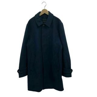 Banana Republic - バナナリパブリック Banana Republic ステン Banana Republic - バナナリパブリック Banana Republic ステン