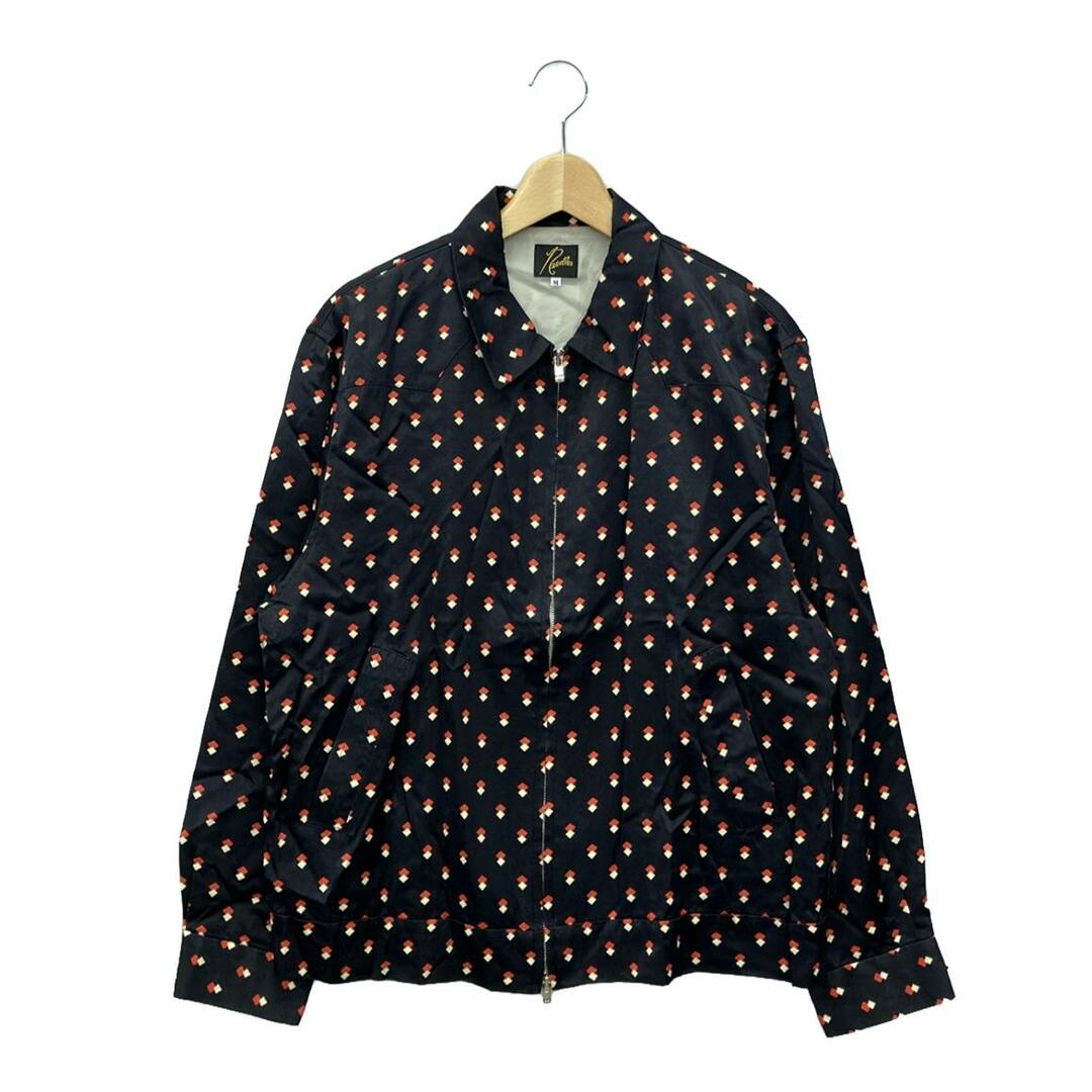 Needles - ニードルズ ニードルス tee 23 菅田将暉 BTS Needles - ニードルズ ニードルス tee 23 菅田将暉 BTS