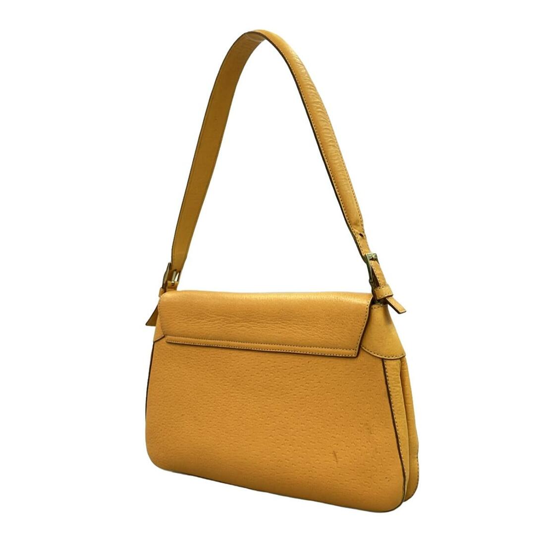 【なはま】フェラガモ ミニワンショルダーバッグ Salvatore Ferragamo ミニワンショルダーバッグ ショルダーバッグ
