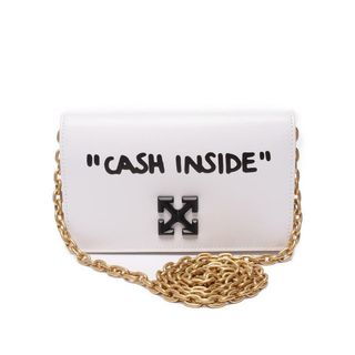 Off-White(バッグ)のフリマアイテム一覧 Off-White(バッグ)のフリマアイテム一覧