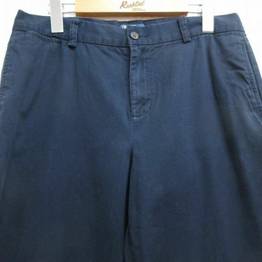 Ralph Lauren - 古着 ラルフローレン Ralph Lauren ブランド Ralph Lauren - 古着 ラルフローレン Ralph Lauren ブランド