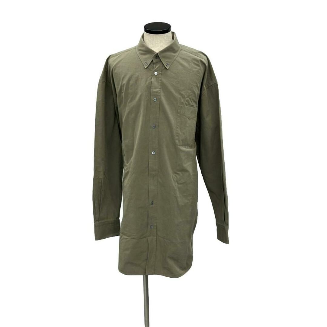 Maison Margiela(旧Maison Martin Margiela) - マルタン Maison Margiela(旧Maison Martin Margiela) - マルタン