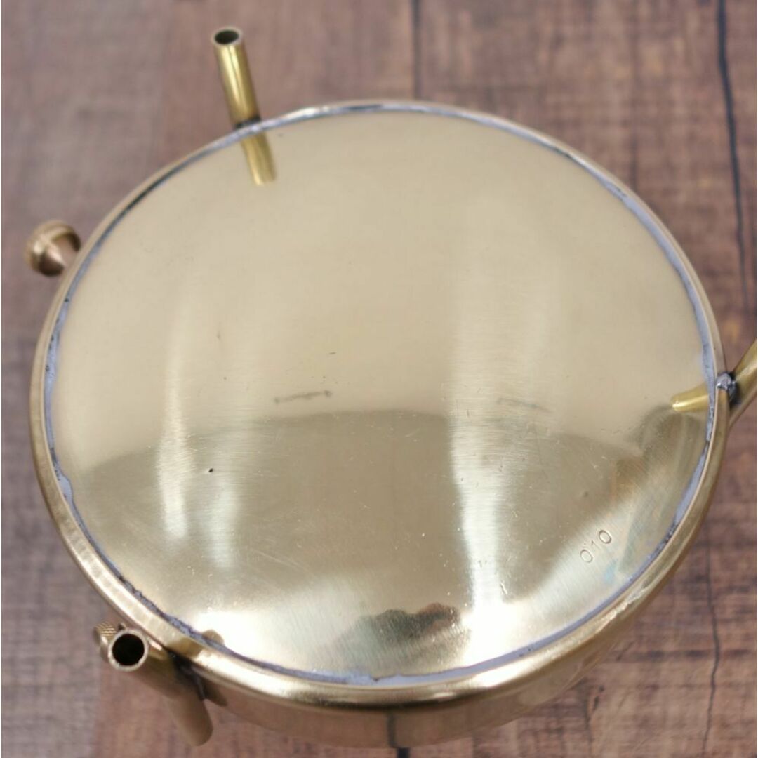 マナスル ストーブ MANASLU STOVE 126 シングルストーブ スター マナスル ストーブ MANASLU STOVE 126 シングルストーブ スター