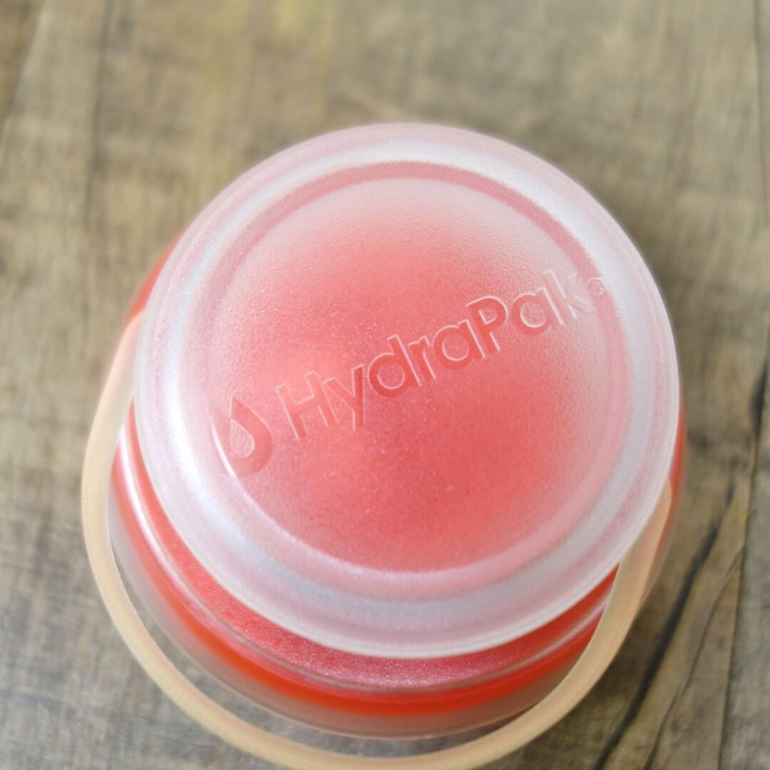 未使用 ハイドラパック HydraPak Supreme シュプリーム Stash 1L 未使用 ハイドラパック HydraPak Supreme シュプリーム Stash 1L