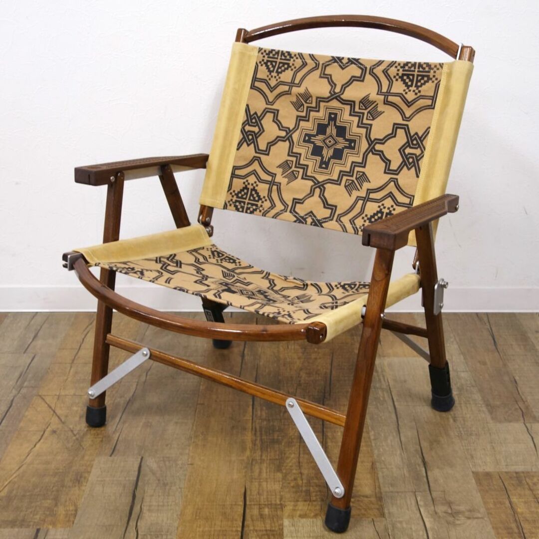 カーミットチェア Kermit Chair ウォールナット カスタム カーミットチェア Kermit Chair ウォールナット カスタム