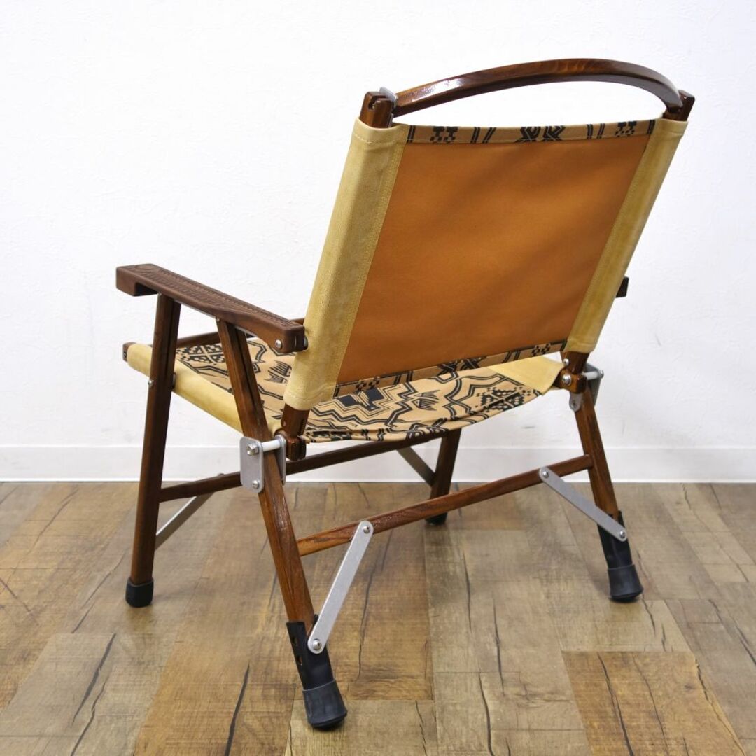 カーミットチェア Kermit Chair ウォールナット カスタム カーミットチェア Kermit Chair ウォールナット カスタム