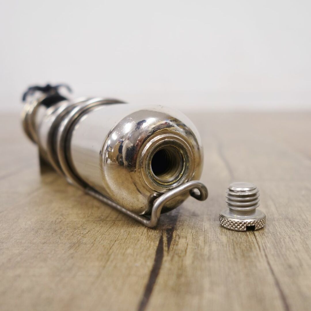 高感度ショップで2023年売れたブランド ボルドーバーナー BORDE BURNER コンパクトコンロ ストーブ その他