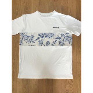 Admiral(テニス)のフリマアイテム一覧 Admiral(テニス)のフリマアイテム一覧