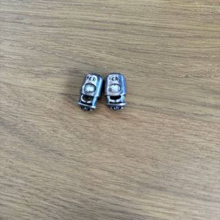 Chrome Hearts(その他)のフリマアイテム一覧 Chrome Hearts(その他)のフリマアイテム一覧